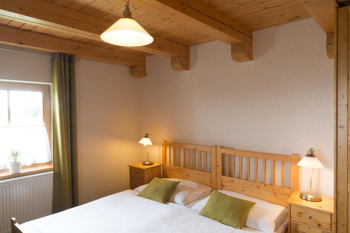 Hotel Павлов Экстерьер фото